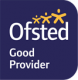 Ofsted Good Provider Award
