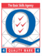 Basic Skills Agency Quality Mark