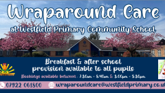 Wraparound Care