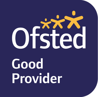 Ofsted Good School Award